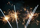 Vuurwerk